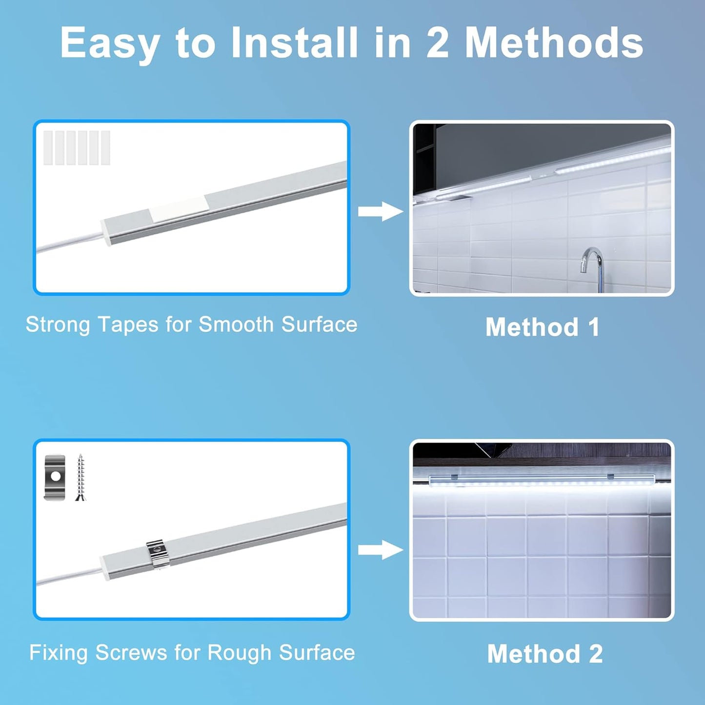Maylit_Under_Cabinet_Lights_Plug_in,_3_Pcs_12_Inch_Ultra_Thin_Under_Cabinet_Lighting,_Super_Bright_Daylight_White_Under_Counter_Lights_for_Kitchen,_Dimmable_Light_for_Cabinet,_Counter,_Workbench,_Desk