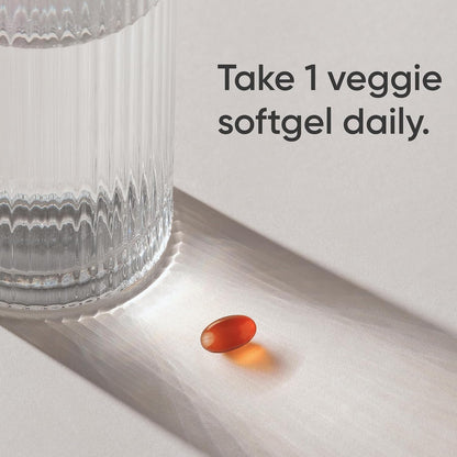 Sports_Research®_Vitamin_D3_+_K2_w/_Coconut_Oil_-_Vegan_Vitamin_D_5000iu_&_Mk7_Vitamin_K_100mcg_for_Bone_&_Immune_Support_-_Vegan_Certified_·_Non-GMO_·_Soy_Free_-_60_Softgels