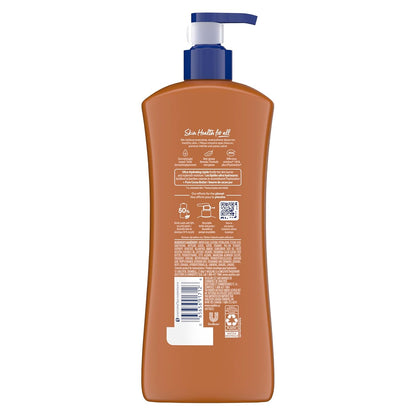 Vaseline_Intensive_Care_Body_Lotion_Cocoa_Radiant_3_count_for_Dry_Skin_Lotion_Made_with_Ultra-Hydrating_Lipids_and_Pure_Cocoa_Butter_for_a_Long-Lasting,_Radiant_Glow_20.3_Oz