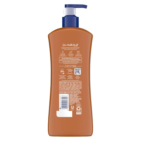 Vaseline_Intensive_Care_Body_Lotion_Cocoa_Radiant_3_count_for_Dry_Skin_Lotion_Made_with_Ultra-Hydrating_Lipids_and_Pure_Cocoa_Butter_for_a_Long-Lasting,_Radiant_Glow_20.3_Oz