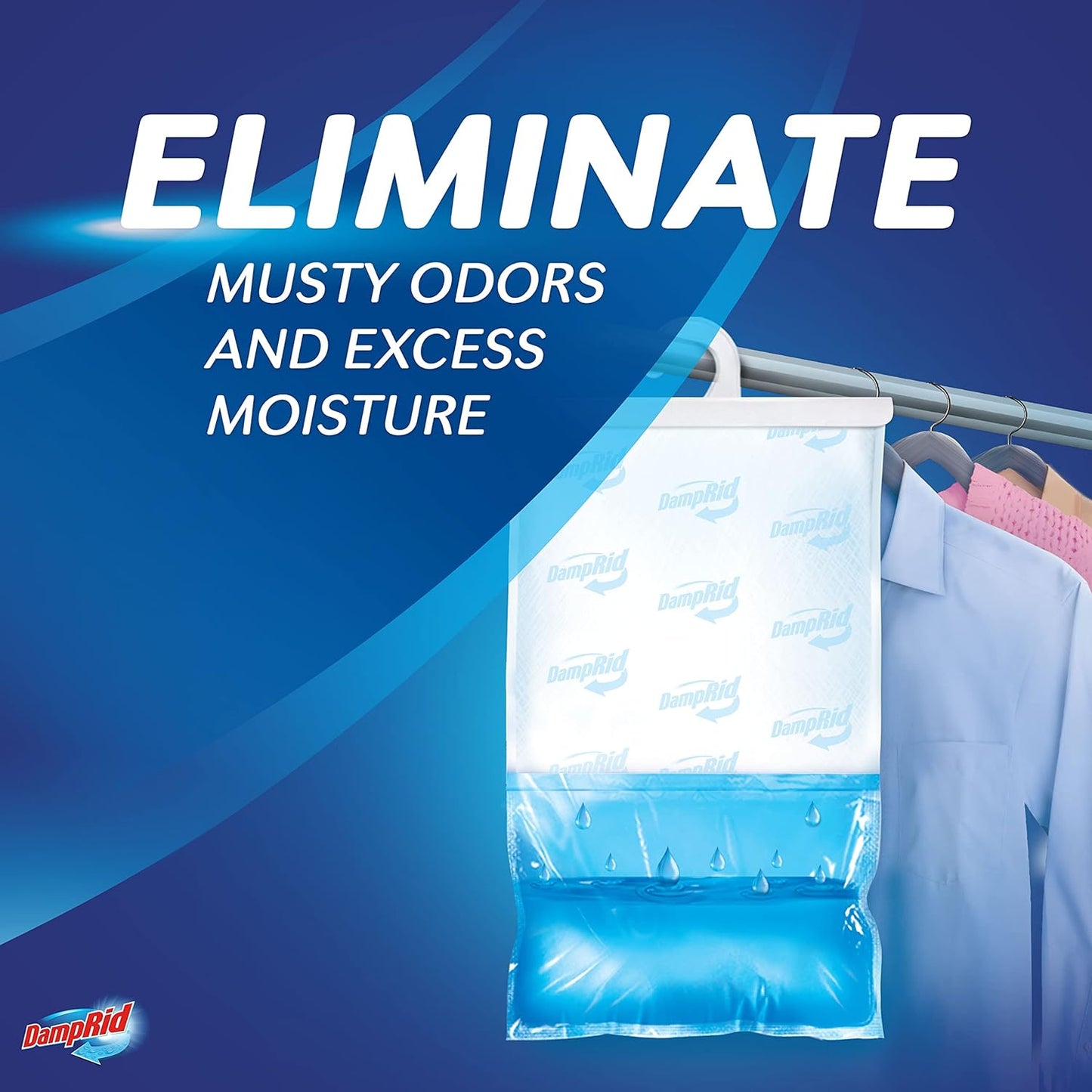 DampRid_Fragrance_Free_Hanging_Moisture_Absorber,_16_oz.,_3_Pack_-_Eliminates_Musty_Odors_for_Fresher_Air,_Ideal_Moisture_Absorbers_for_Closet,_14%_More_Moisture_Absorbing_Power*