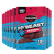 Beef Jerky - Original - 1.25 Ounce (Pack of 10)