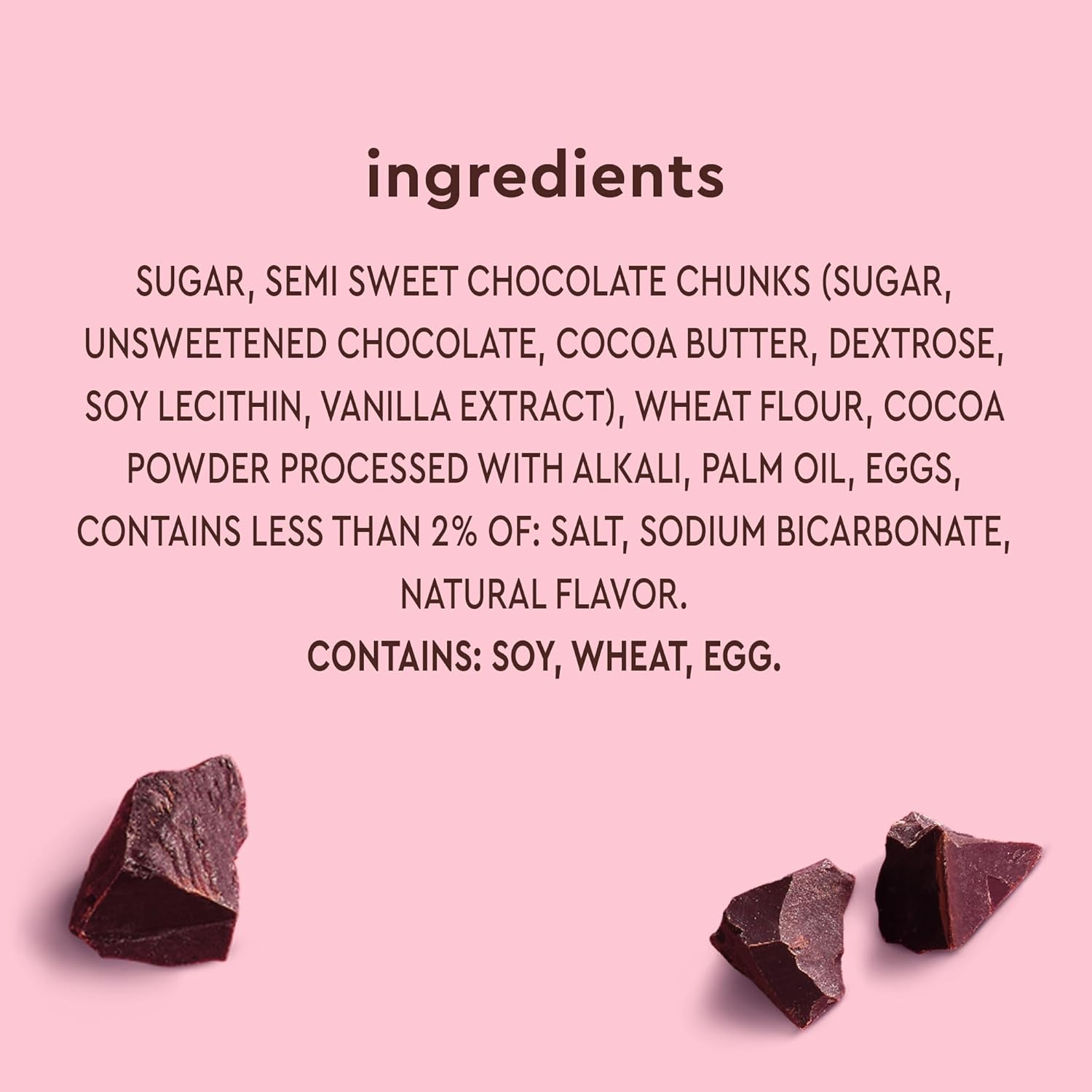 Duncan_Hines_MEGA_Brownie_Mix,_Chewy_Fudge,_Halloween_Baking,_7.7_oz.