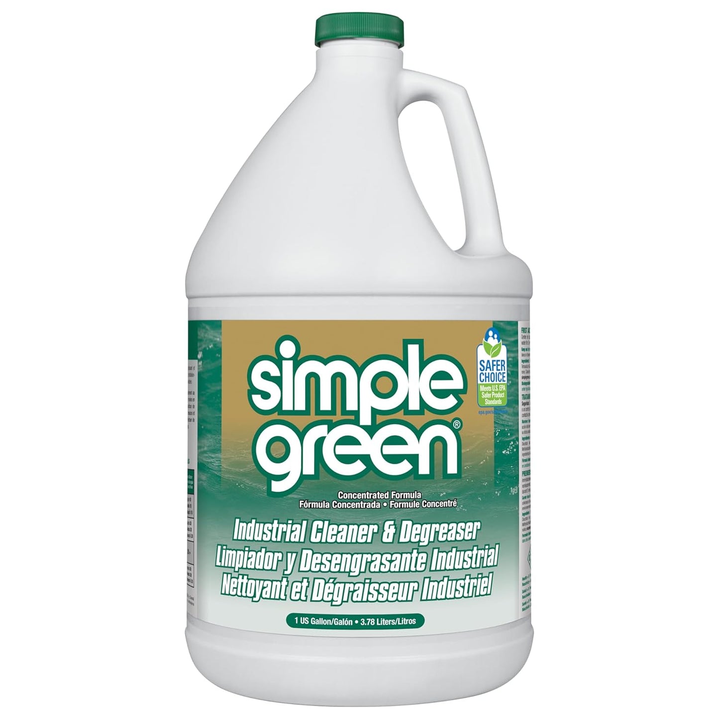Simple_Green_Industrial_Cleaner_and_Degreaser,_128_Oz._(13005)