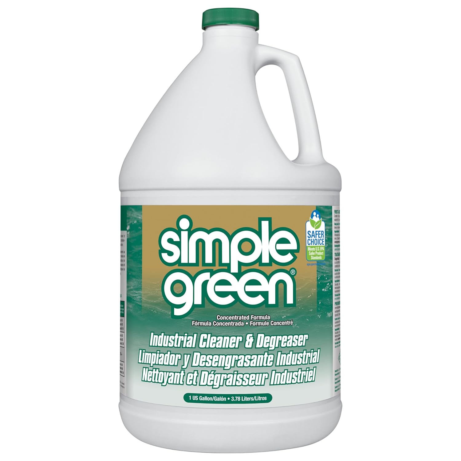 Simple_Green_Industrial_Cleaner_and_Degreaser,_128_Oz._(13005)