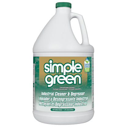 Simple_Green_Industrial_Cleaner_and_Degreaser,_128_Oz._(13005)