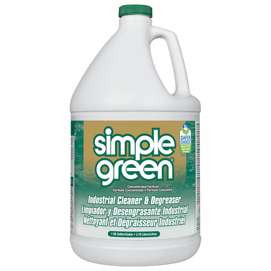 Simple_Green_Industrial_Cleaner_and_Degreaser,_128_Oz._(13005)