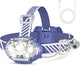 Blue - 1-Pack