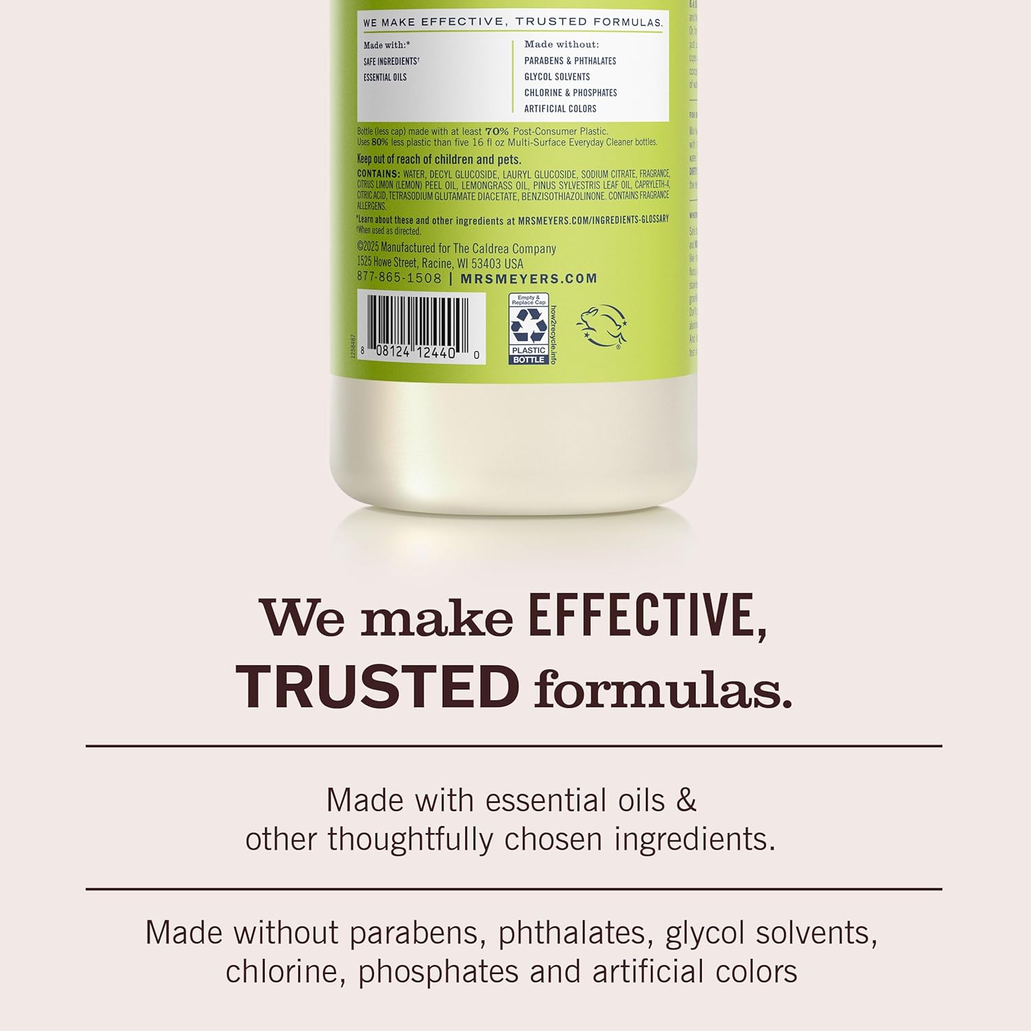 MRS._MEYER'S_CLEAN_DAY_Multi-Surface_Everyday_Concentrate,_Lemon_Verbena_Scent,_32_Fl_Oz_Bottle_-_2_Pack