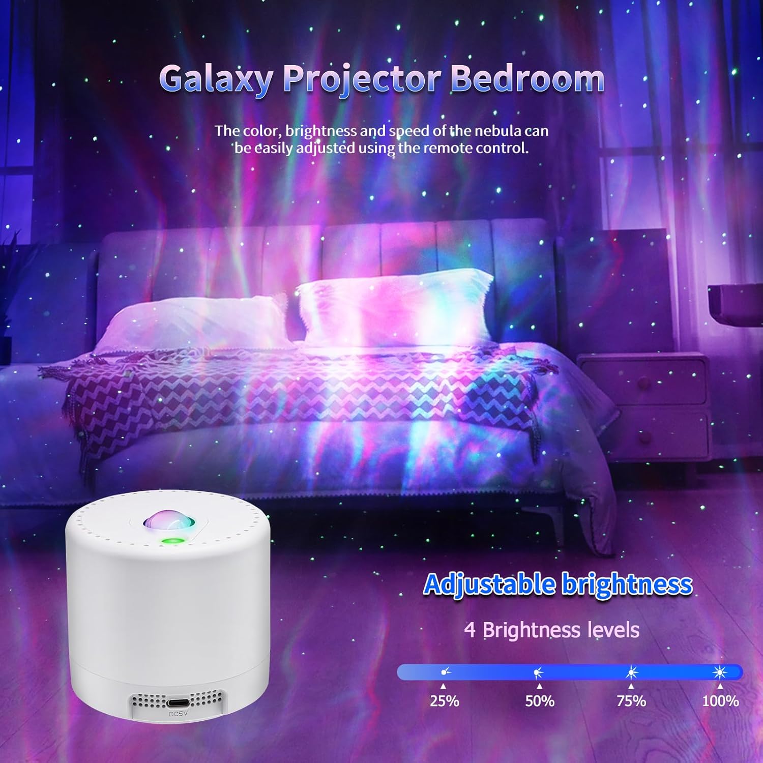 Star_Projector,_Galaxy_Projector,_Remote_Control_&_Timer_Galaxy_Light,_LED_Nebula_Night_Light_Projector_for_Adults_Bedroom_Decoration,_Party,_Birthday,_Christmas,Valentine's_Day,Room_Decor