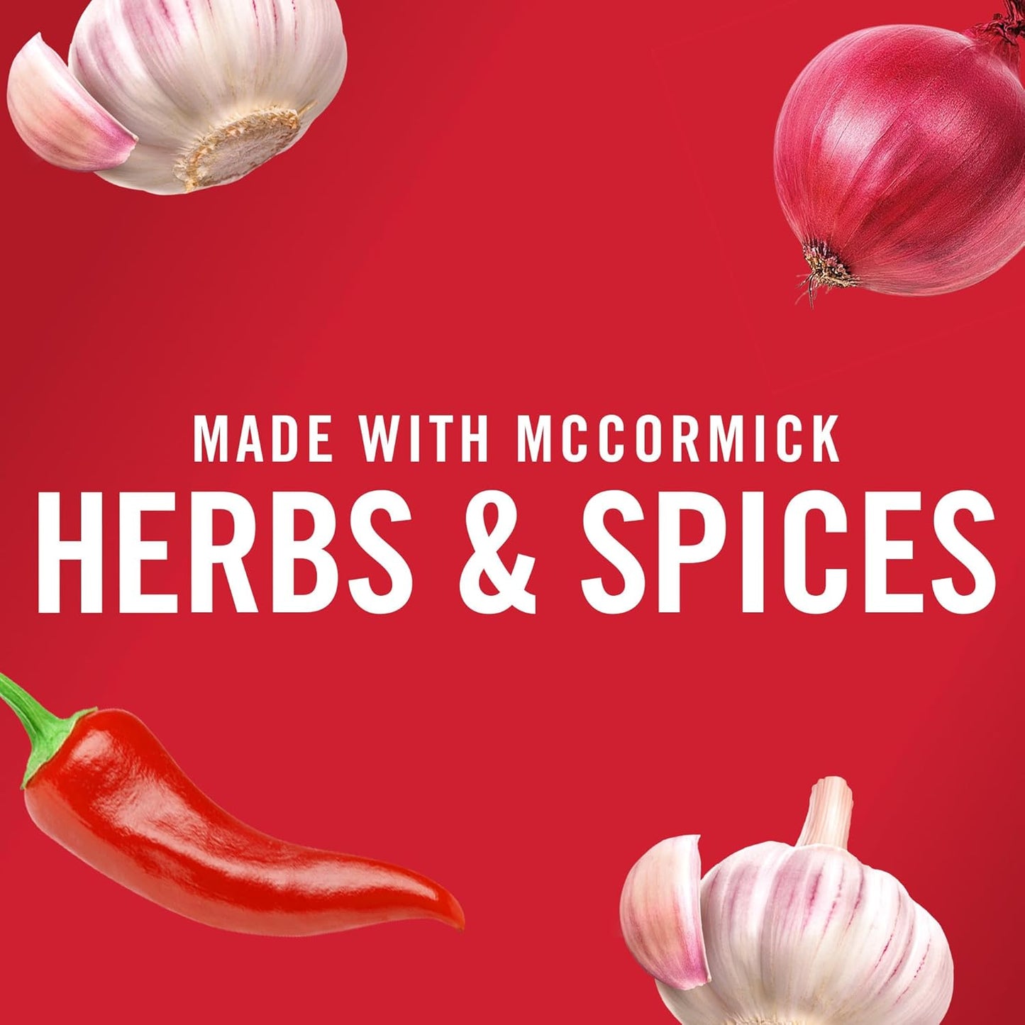 McCormick_Premium_Taco_Seasoning_Mix,_24_oz