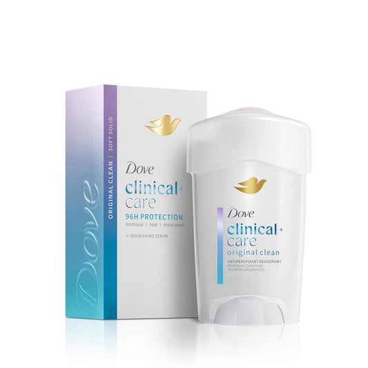 Dove_Clinical_Protection_Antiperspirant_Deodorant_For_Sweat_and_Odor_Protection_Original_Clean_Antiperspirant_For_Women_Made_With_1/4_Moisturizers_1.7_oz