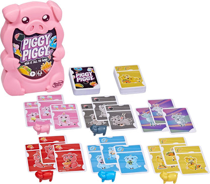 Hasbro_Gaming_Piggy_Piggy_Card_Game_|_Family_Games_for_Kids,_Teens,_and_Adults_|_2_to_6_Players_I_20_Mins._Average_|_Quick-Playing_Travel_Games_|_Fun_Summer_Activities_|_Vacation_Essentials_|_Ages_7+