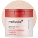 Red Succinic Acid Pads - 70 Count (Pack of 1)