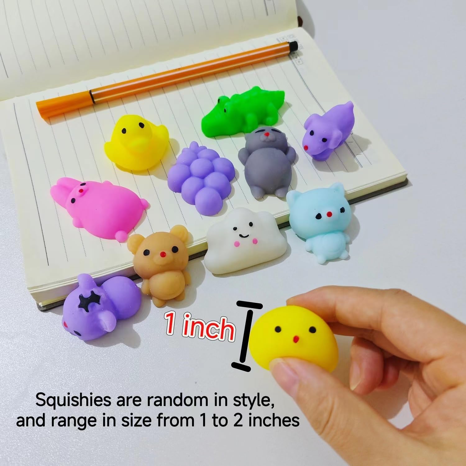80Pcs_Party_Favors_for_Kids_4-8,_Kawaii_Squishies_Mochi_Squishy_Toy_Bulk_Fidget_Sensory_Toys_Birthday_Gifts_for_Boys_Girls,_Easter_Basket_Stuffers_Egg_Fillers_Treasure_Box_Classroom_Prizes_Goodie_Bag