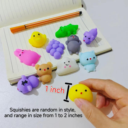 80Pcs_Party_Favors_for_Kids_4-8,_Kawaii_Squishies_Mochi_Squishy_Toy_Bulk_Fidget_Sensory_Toys_Birthday_Gifts_for_Boys_Girls,_Easter_Basket_Stuffers_Egg_Fillers_Treasure_Box_Classroom_Prizes_Goodie_Bag