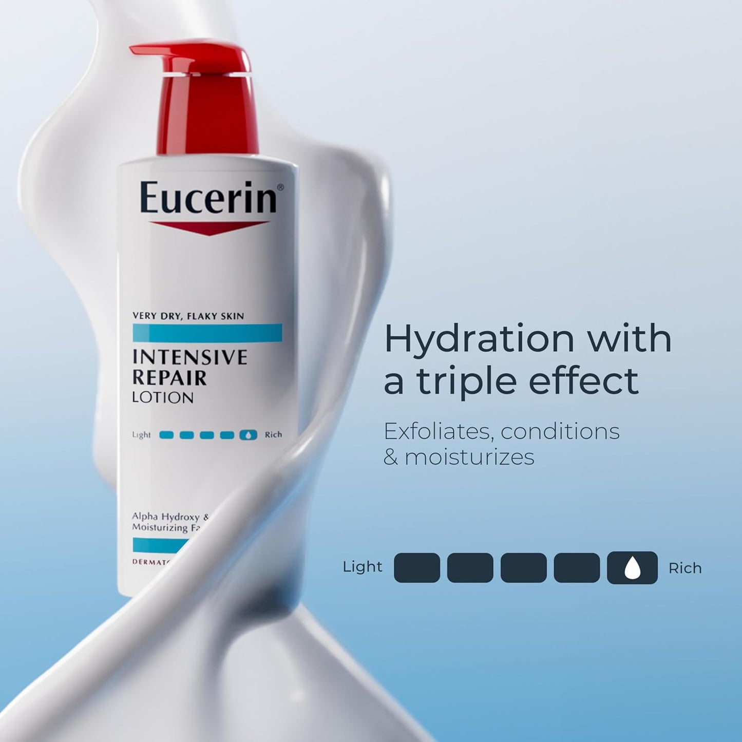 Eucerin_Intensive_Repair_Body_Lotion_for_Dry,_Flaky_Skin,_Urea_Enriched_Body_Moisturizer,_16.9_FL_OZ_Pump_Bottle