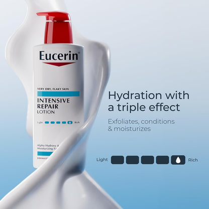 Eucerin_Intensive_Repair_Body_Lotion_for_Dry,_Flaky_Skin,_Urea_Enriched_Body_Moisturizer,_16.9_FL_OZ_Pump_Bottle