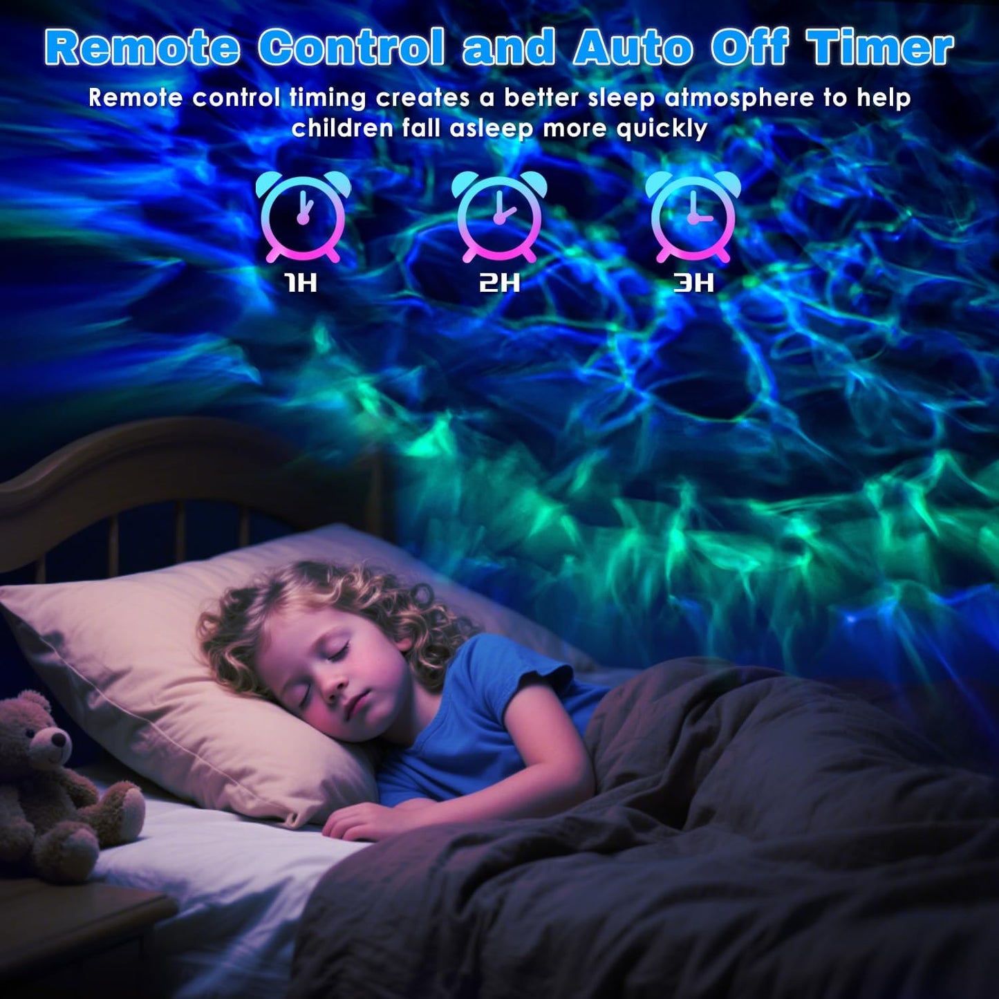 Galaxy_Projector,_Galaxy_Projector_for_Bedroom,_Night_Light_for_Kids,_Nebula_Ceiling_LED_Lamp,_Room_Decor,_with_Timer_and_Remote,_Gifts_for_Birthdays