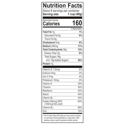 Fruity_PEBBLES_Marshmallow_Cereal,_Fruity_Kids_Cereal_with_Marshmallows,_Gluten_Free,_11_OZ_Box