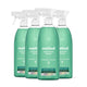 Eucalyptus + Rosemary - 7 Fl Oz (Pack of 4)
