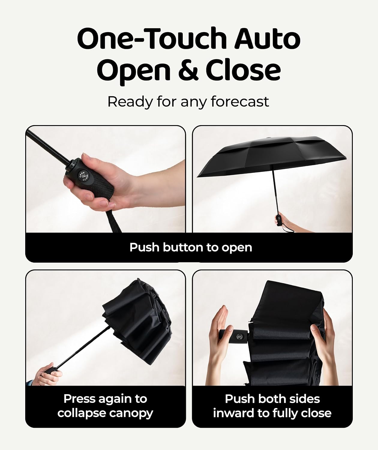 Repel_Windproof_Travel_Umbrella_-_Compact_&_Withstands_Winds_up_to_100MPH_,_Strongest_Premium_Auto_Folding_Umbrella_for_Rain_and_Sun_-_Durable,_Light_&_Portable_for_Women_&_Men_,_Fits_Backpack_&_Cars