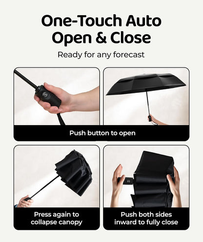 Repel_Windproof_Travel_Umbrella_-_Compact_&_Withstands_Winds_up_to_100MPH_,_Strongest_Premium_Auto_Folding_Umbrella_for_Rain_and_Sun_-_Durable,_Light_&_Portable_for_Women_&_Men_,_Fits_Backpack_&_Cars