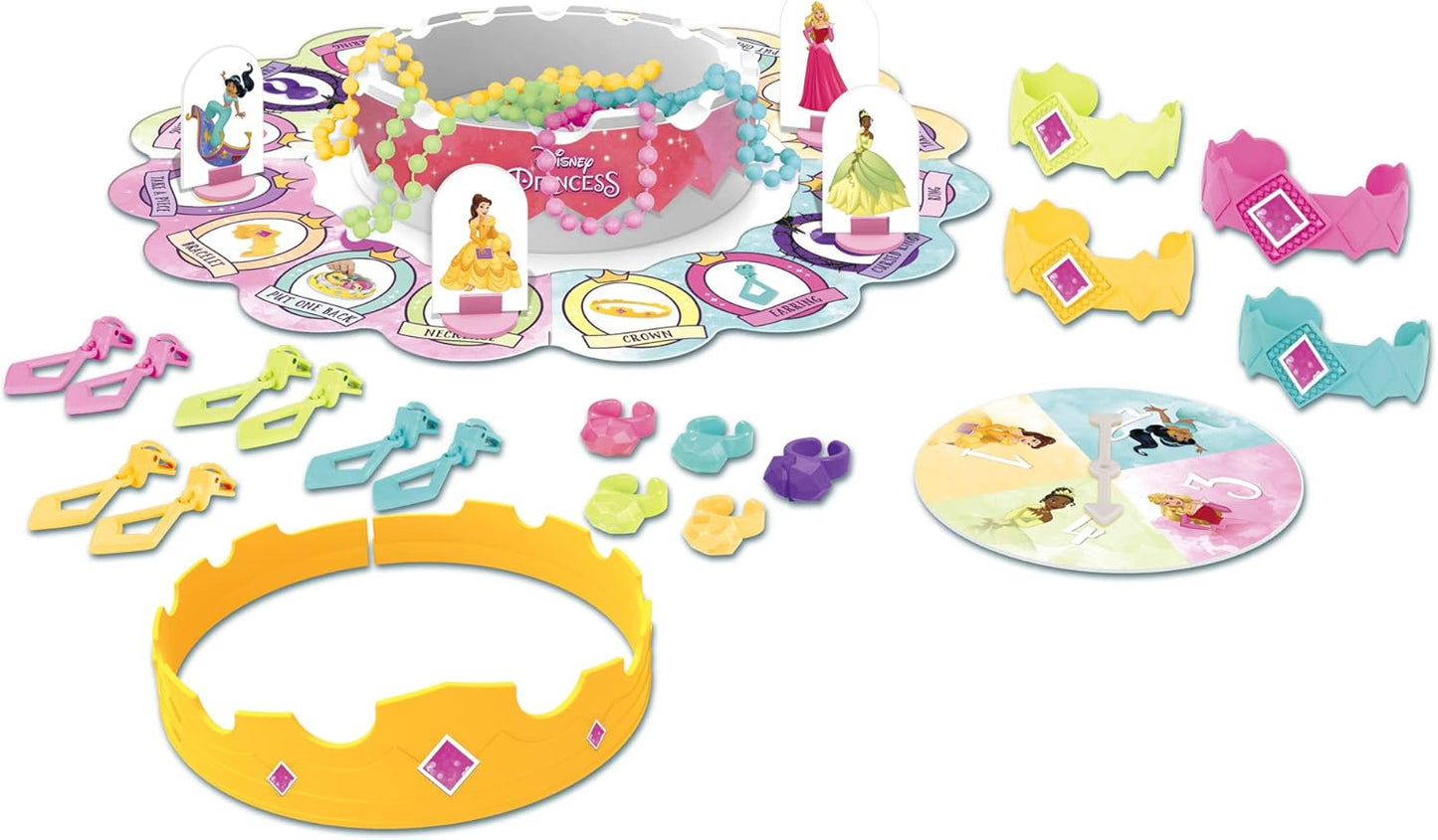 Hasbro_Gaming_Pretty_Pretty_Princess:_Edition_Board_Game_Featuring_Disney_Princesses,_Jewelry_Dress-Up_Game_for_Kids_Ages_5_and_Up,_for_2-4_Players_(Amazon_Exclusive)