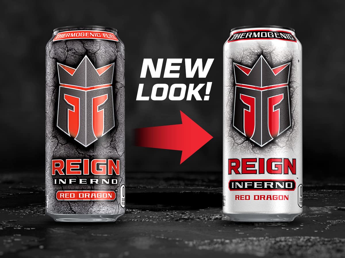 Reign_Inferno_Red_Dragon,_Thermogenic_Fuel,_Fitness_and_Performance_Drink,_16_Fl_Oz_(Pack_of_12)