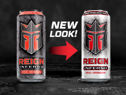 Reign_Inferno_Red_Dragon,_Thermogenic_Fuel,_Fitness_and_Performance_Drink,_16_Fl_Oz_(Pack_of_12)