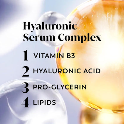 Olay_Body_Wash_for_Women,_Intensely_Hydrating,_Hyaluronic_Acid_Serum_Complex,_Renews_Moisture,_Free_of_Parabens_&_Phthalates,_Vitamin_B3_Lameller_Technology,_For_All_Skin_Types,_20_fl_oz