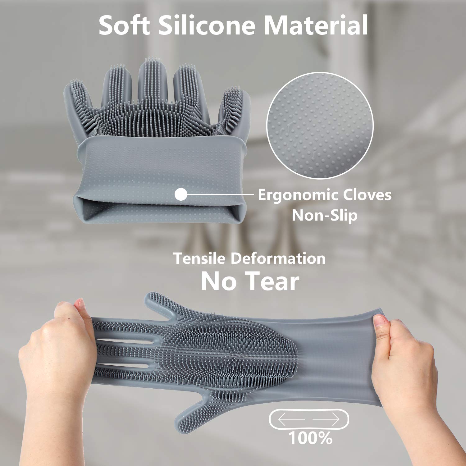 Pet_Grooming_Gloves_-_Gentle_Dog_Bathing_Shampoo_Brush_-_Massage_Mitt_with_Enhanced_Five_Finger_Design_-_Efficient_Deshedding_Glove_for_Dogs,_Cats,_Rabbits_and_Horses_-_1_Pack