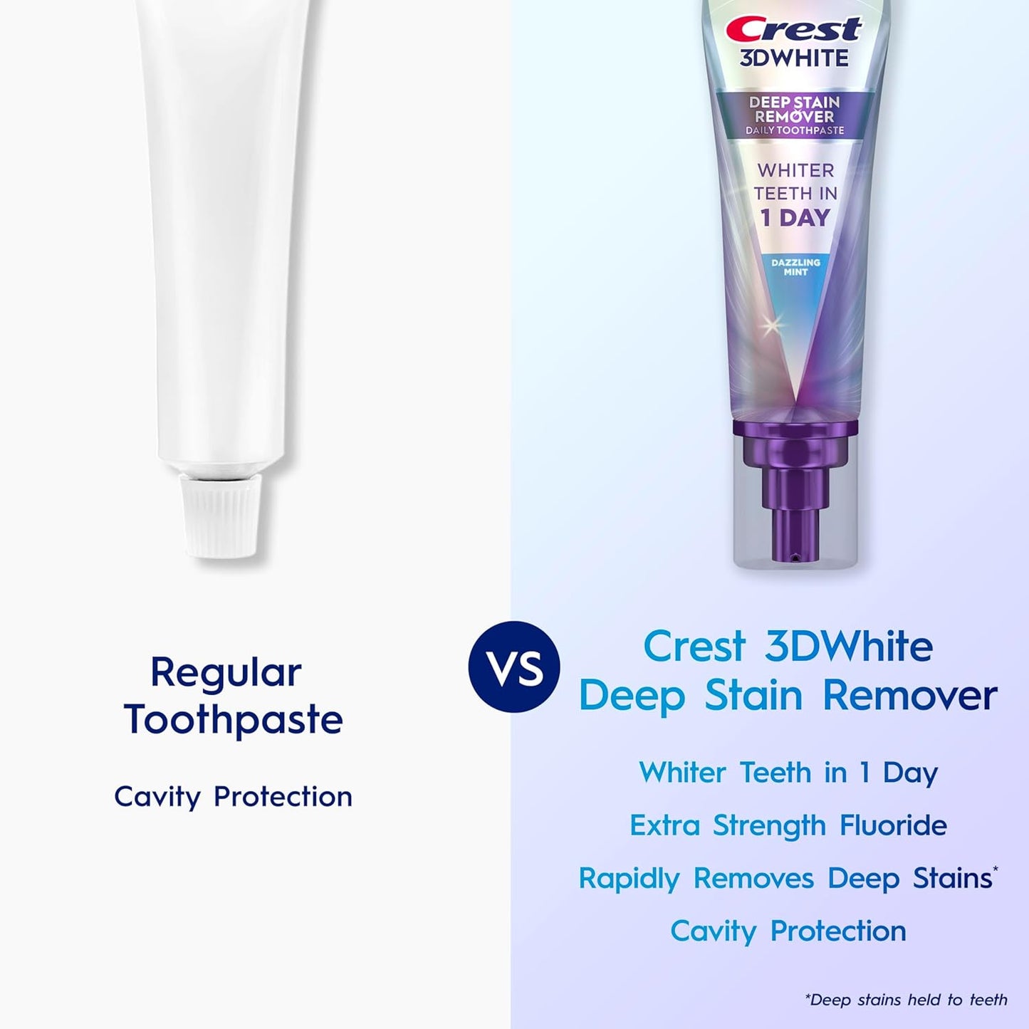 Crest_3DWhite_Brilliance_Deep_Stain_Remover_Dazzling_Mint_Toothpaste_-_3.1oz