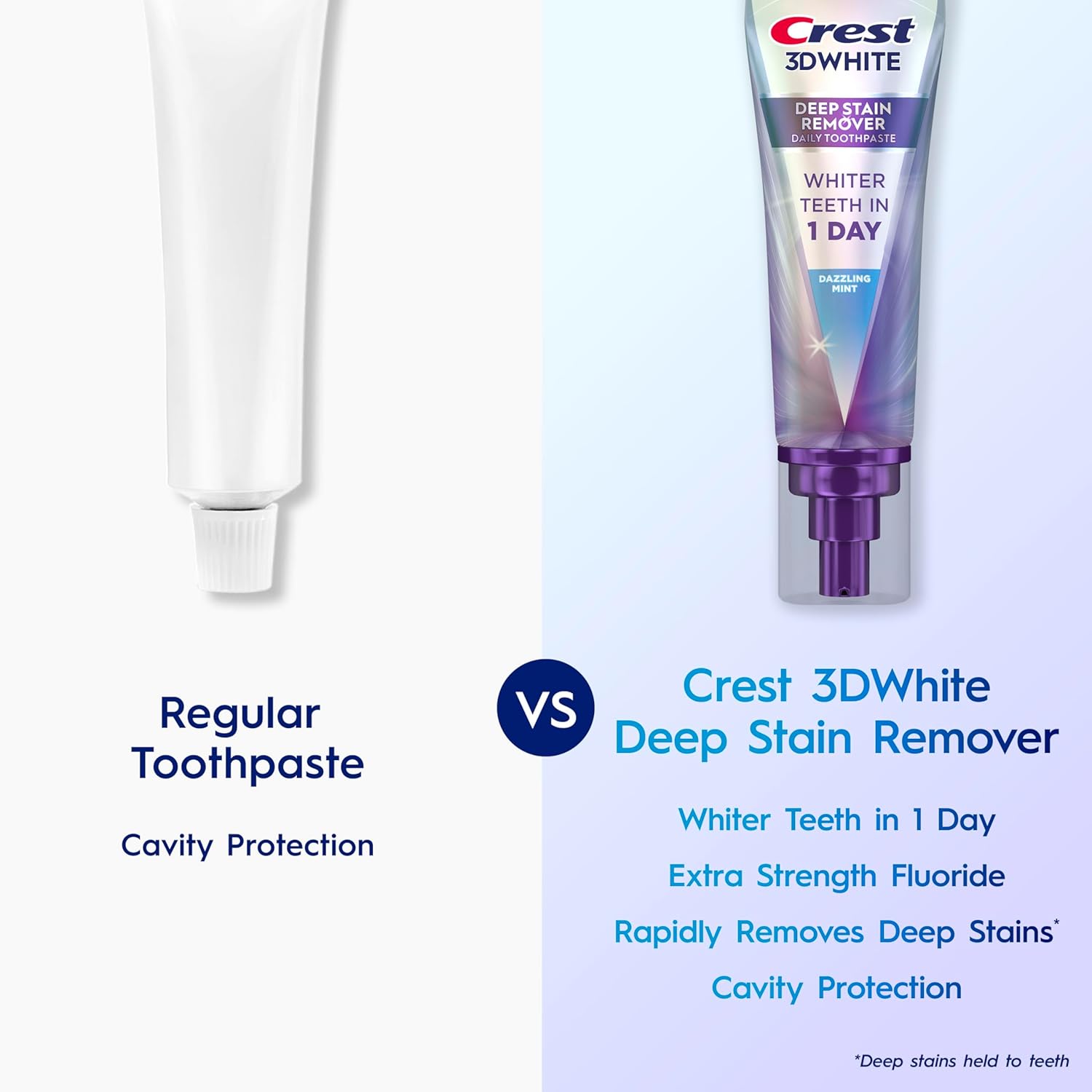 Crest_3DWhite_Brilliance_Deep_Stain_Remover_Dazzling_Mint_Toothpaste_-_3.1oz