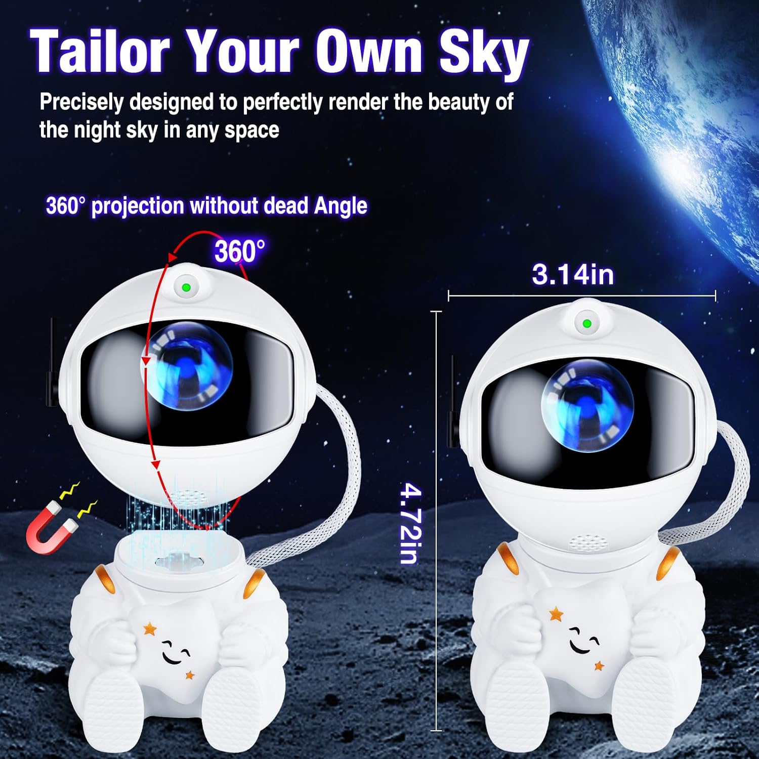 Astronaut_Galaxy_Projector_Night_Light_–_White_Astronaut_Holding_Star,_Star_Projector_Galaxy_Lamp_for_Kids_Bedroom,_Space_Decor_&_Gift