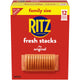 Original - 17.8 Ounce (Pack of 1)