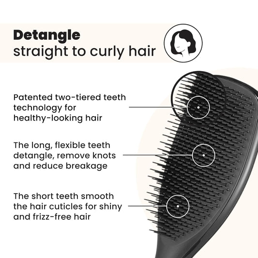 Tangle_Teezer_Large_Ultimate_Detangler_Hairbrush_for_Wet_&_Dry_Hair,_Eliminates_Knots_&_Reduces_Breakage_for_Long,_Thick,_&_Curly_Hair_Types,_Black_Gloss