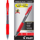 Red - 1 Count (Pack of 12)