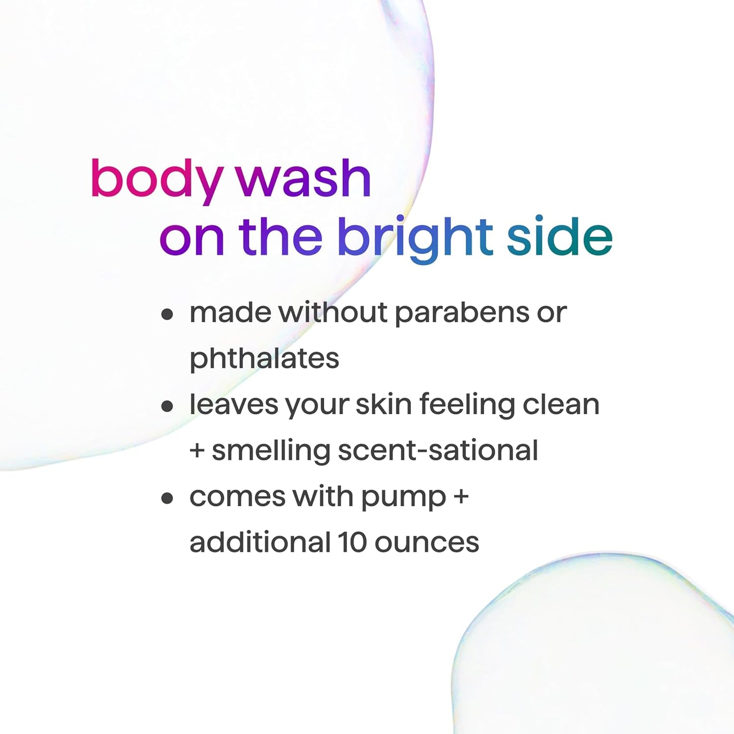 Method_Body_Wash,_Simply_Nourish,_Paraben_and_Phthalate_Free,_28_oz_(Pack_of_1)