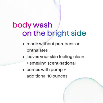 Method_Body_Wash,_Simply_Nourish,_Paraben_and_Phthalate_Free,_28_oz_(Pack_of_1)