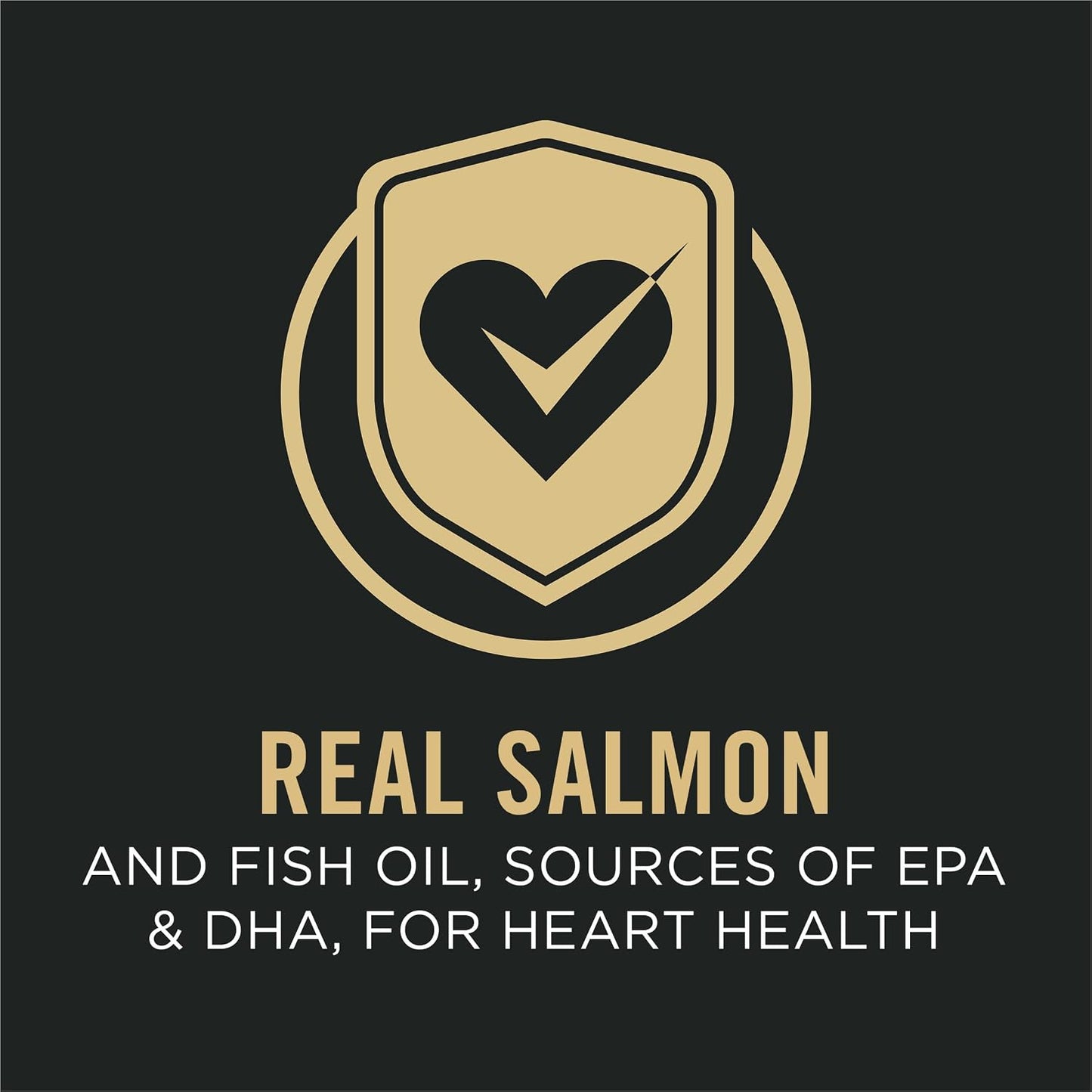 Purina_Pro_Plan_Sensitive_Skin_and_Stomach_Dog_Food_Small_Breed,_Adult_Salmon_&_Rice_Formula_-_4_lb._Bag