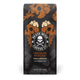 Hazelnut Cocoa - 14 Ounce (Pack of 1)