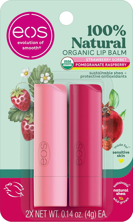 2_Pack_Stick-_Pom_Rasp/Strawberry_Sorbet
