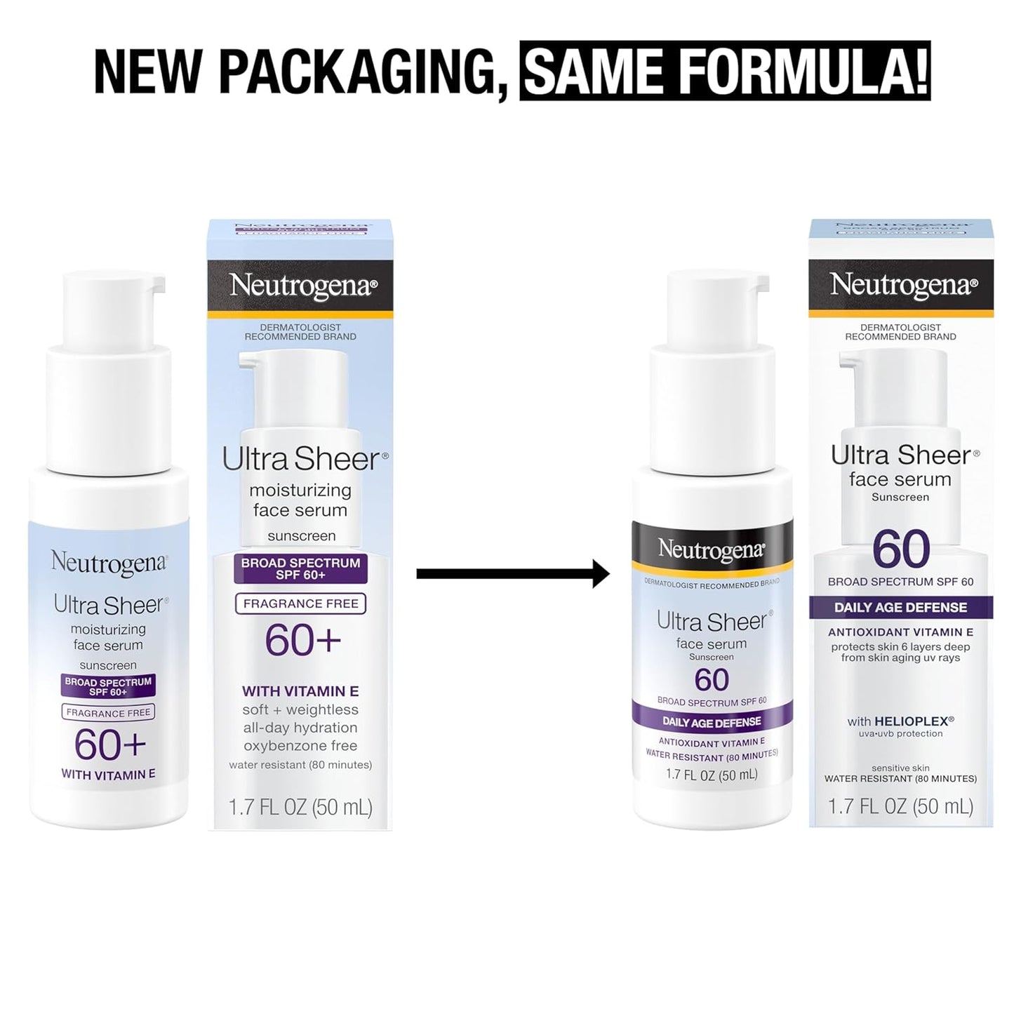 Neutrogena_Ultra_Sheer_Face_Sunscreen_with_Vitamin_E_&_SPF_60,_Sunscreen_for_Face_with_Broad_Spectrum_UVA/UVB_Protection,_Fragrance-Free,_Oxybenzone-Free,_Water-Resistant_(80_minutes),_1.7_Fl_Oz