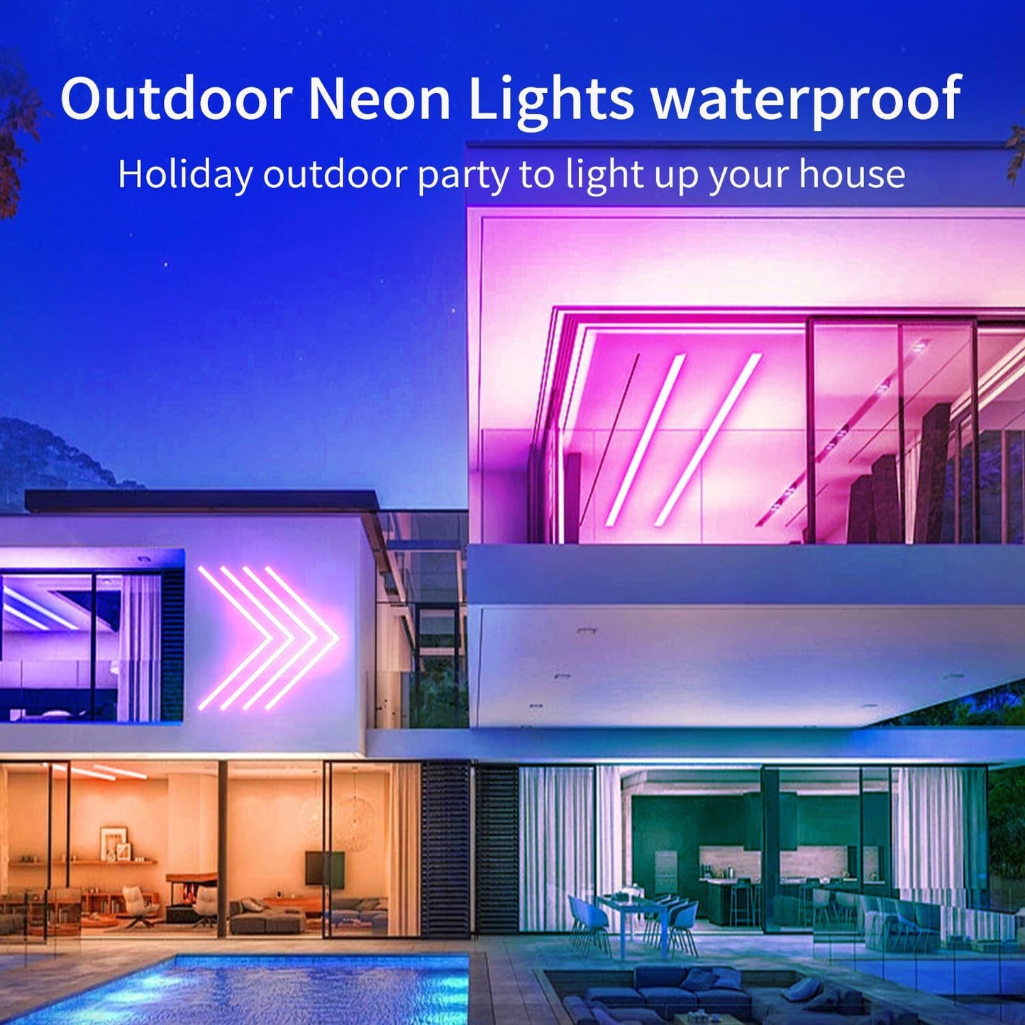 Neon_Rope_Lights_6FT/20FT/60FT/65.6FT/80FT_–_32.8FT_RGB_Flexible_LED_Strip,_App_&_Remote_Control,_Multi-Mode,_IP67_Waterproof,_Music_Sync_–_Perfect_for_Bedroom_&_Outdoor_Decor