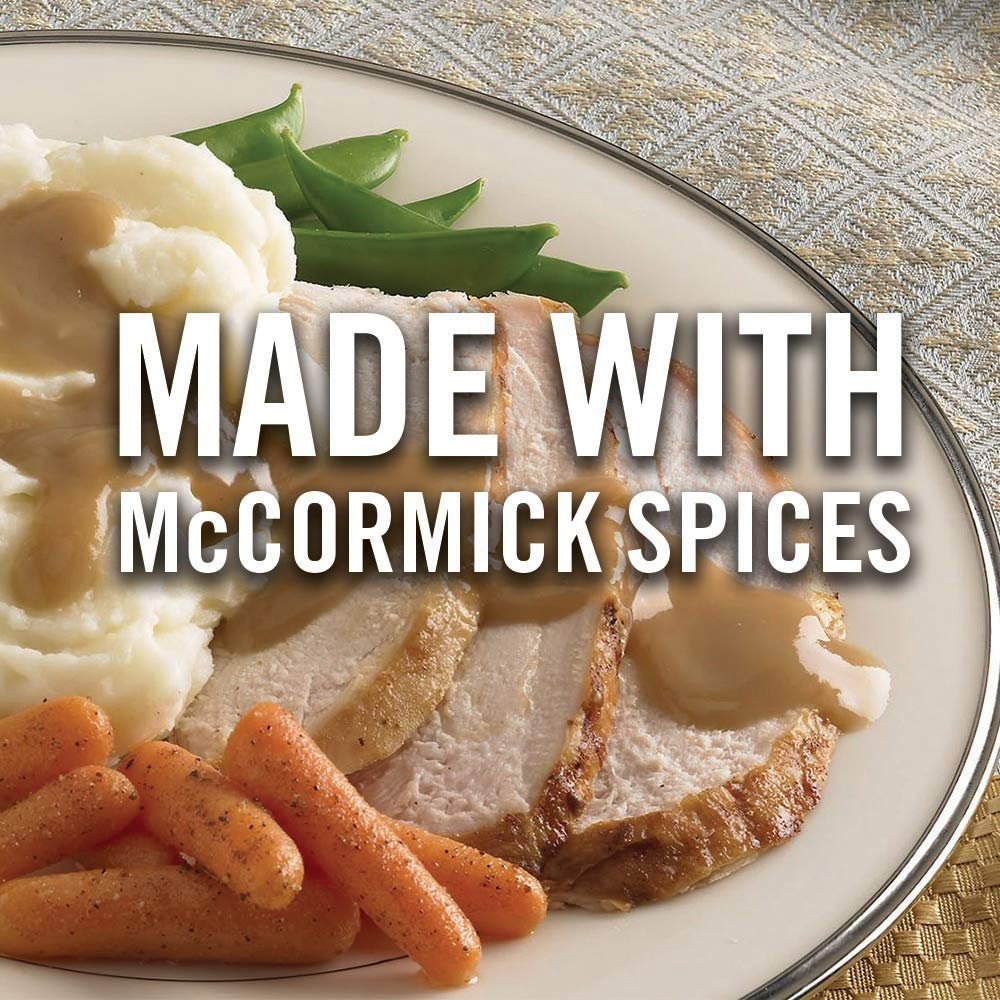 McCormick_Premium_Poultry_Gravy_Mix,_20_oz