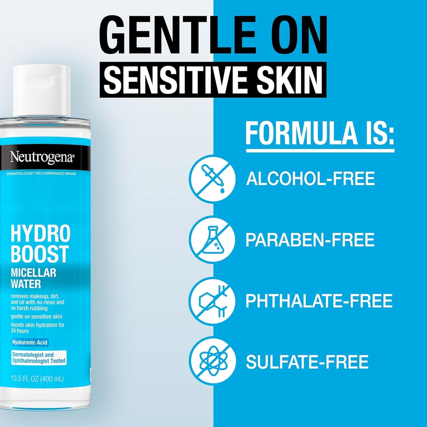 Neutrogena_Hydro_Boost_Micellar_Water_with_Hyaluronic_Acid,_Micellar_Cleansing_Water_for_Sensitive_Skin,_Removes_Makeup,_Dirt_&_Oil,_Alcohol-Free,_13.5_fl_oz