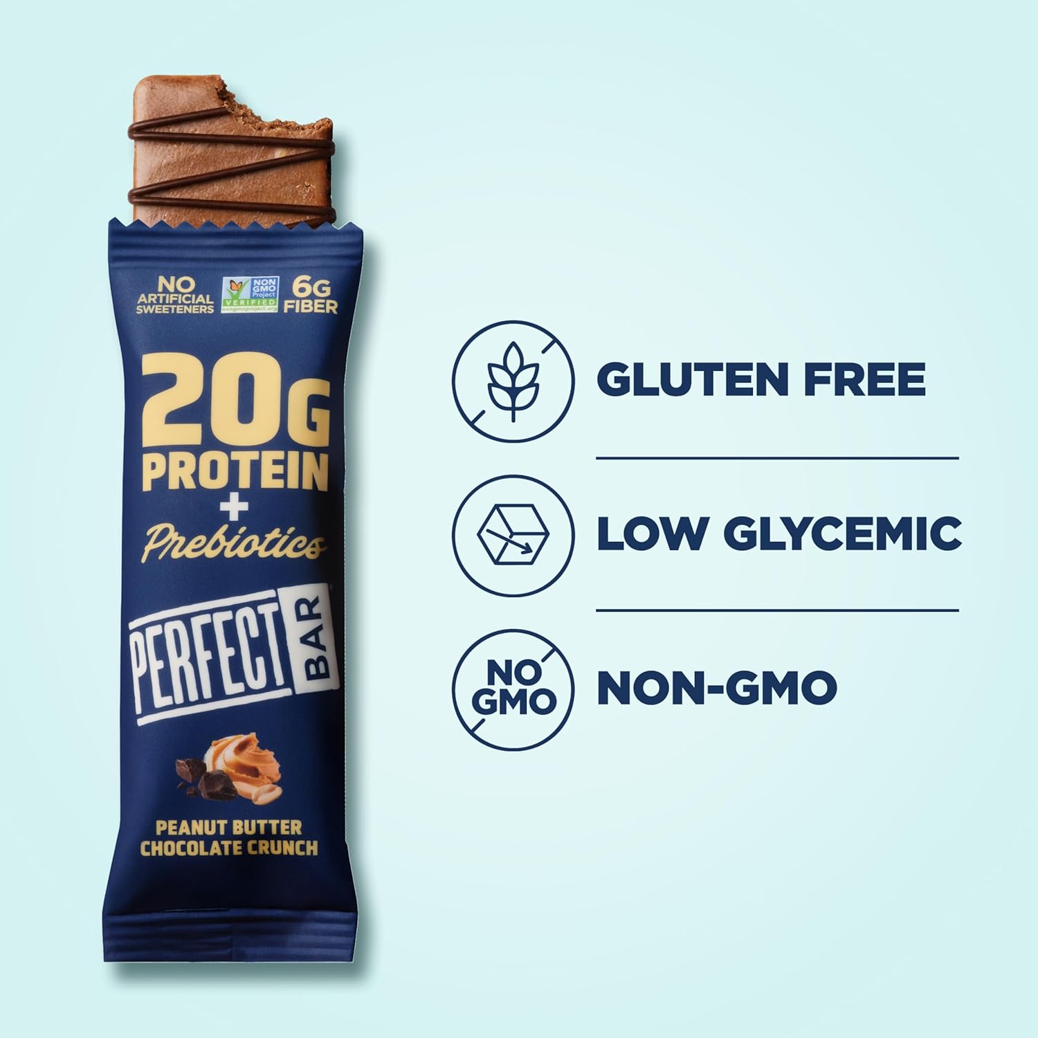 Perfect_Bar_Protein_+_Prebiotics_Chocolate_Peanut_Butter_Protein_Bar,_20g_Protein,_Grass-Fed_Whey,_6g_Fiber_With_3g_Prebiotics,_Gluten-Free,_Non-GMO,_2.4_Ounce_Bar,_7_Count