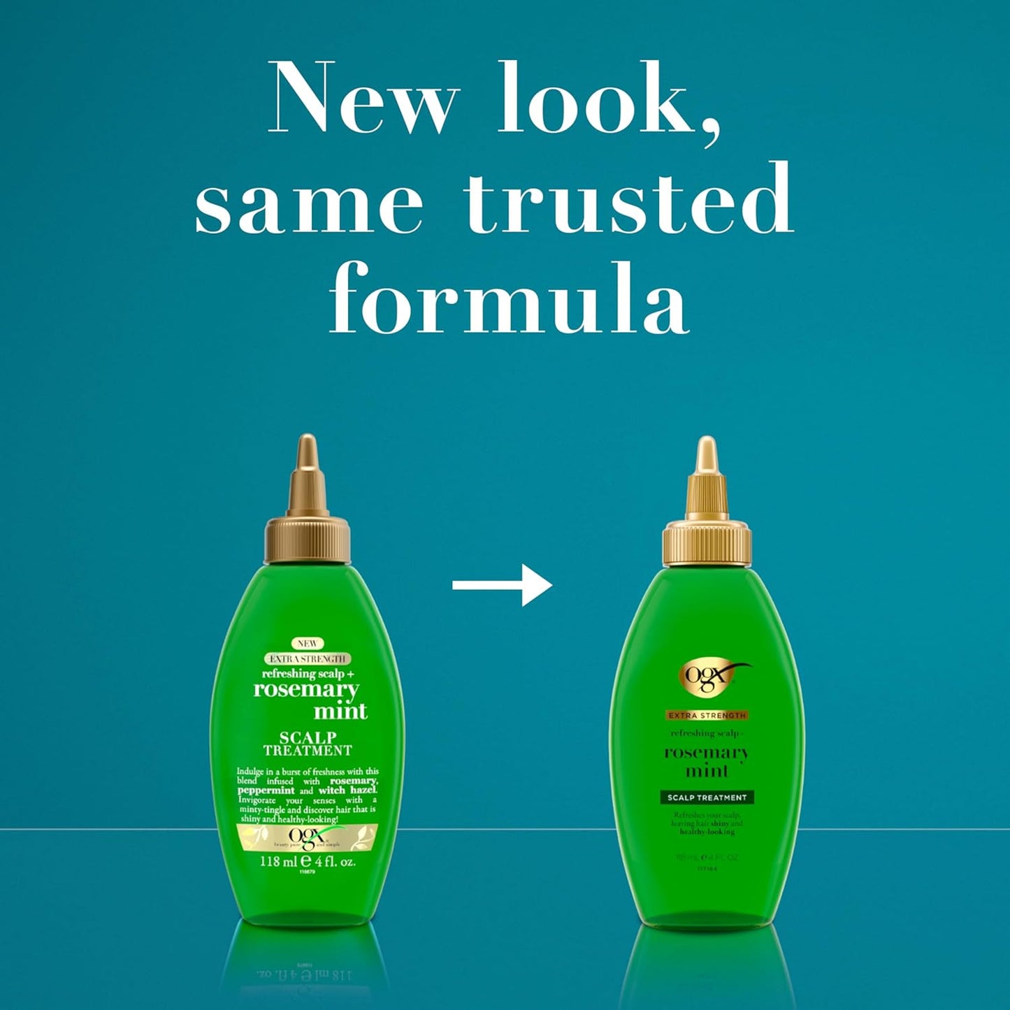 OGX_Extra_Strength_Refreshing_Scalp_+_Rosemary_Oil_Mint_Dry_Scalp_Treatment,_Peppermint_&_Witch_Hazel_Scalp_Detox,_Clarifying_Leave-In_to_Help_Remove_Buildup_and_Refresh,_Shiny_Hair_Finish,_4_fl_oz