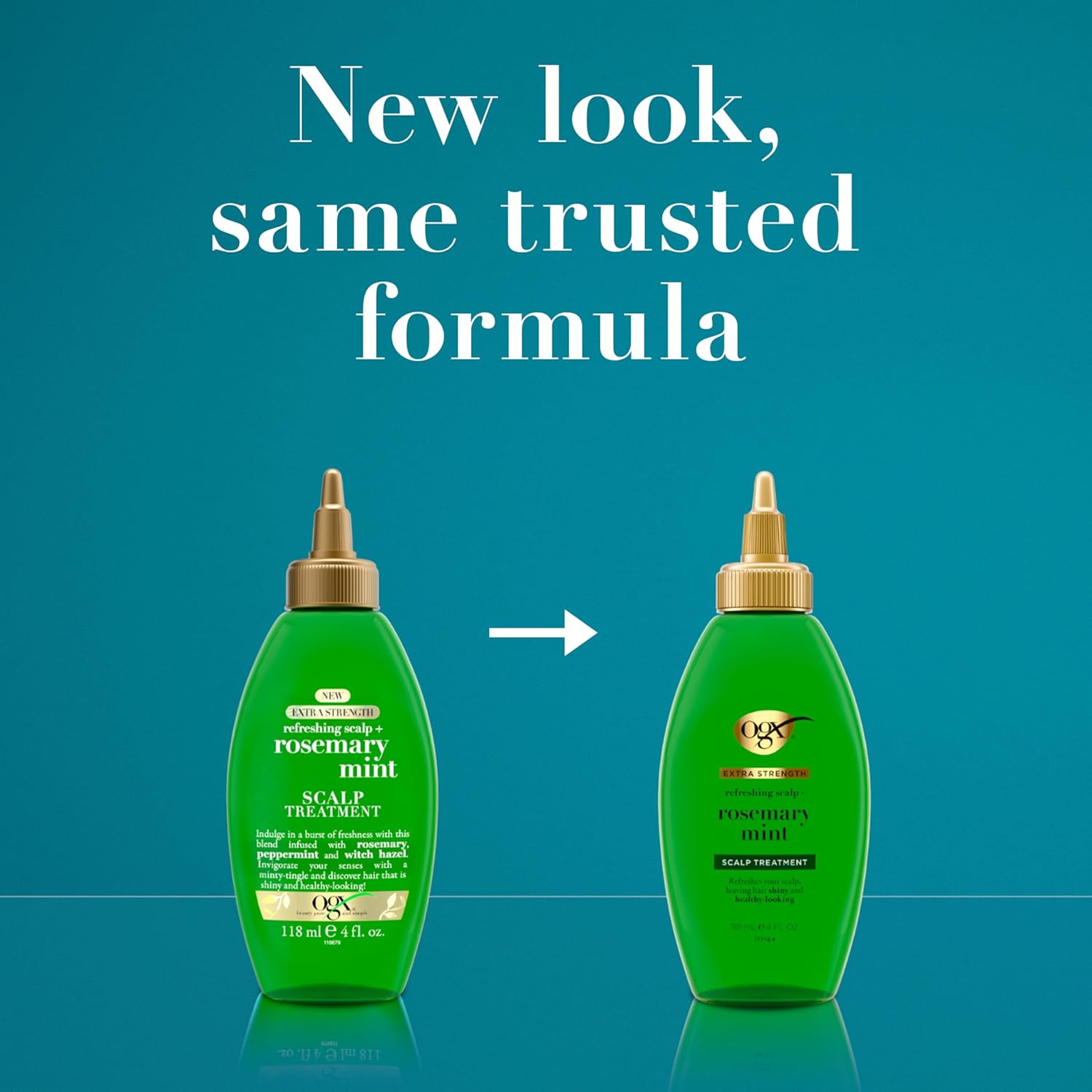 OGX_Extra_Strength_Refreshing_Scalp_+_Rosemary_Oil_Mint_Dry_Scalp_Treatment,_Peppermint_&_Witch_Hazel_Scalp_Detox,_Clarifying_Leave-In_to_Help_Remove_Buildup_and_Refresh,_Shiny_Hair_Finish,_4_fl_oz